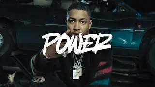 [FREE] Dutchavelli Type Beat - 