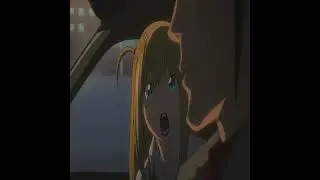 Death Note Episode 21 Recap | Light vs L | Full Story in 60 Seconds #DeathNote #AnimeRecap #Shorts