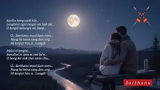 Sorthanu | Sakachep/Khelma ❤️ song