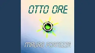 OTTO ORE