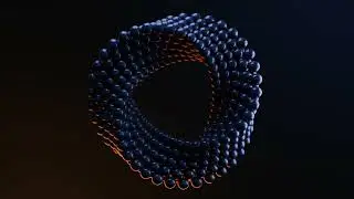Chilltrax