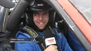 2025 NZRC RD 5 |  BATTERY TOWN RALLY BAY OF PLENTY FULL SHOW