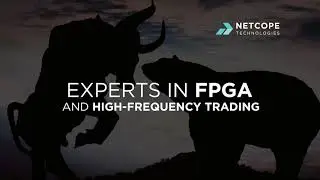 Tradecope at Eurex and other exchanges