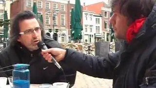 BEPERKINGEN Meer met minder