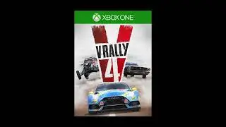 Xbox Games with Gold May 2020   Official Trailer