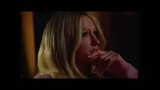 Infinite Icon: A Visual Memoir - Trailer