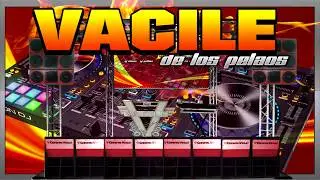 La Cartilla Yarly