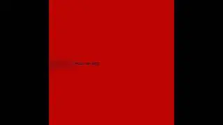 Macarena Christmas Joy Mix