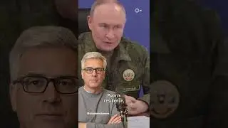 Предзнаменование? Российское &laquo;Радио Судного дня&raquo; транслирует &laquo;Лебединое озеро&raquo;.