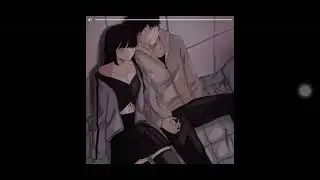Kanto - The strangest feeling