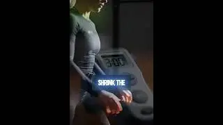 If You&rsquo;re Procrastinating Start a 3 Minute Timer