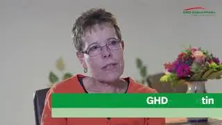 Parenterale Ernährung - Leben mit einem Kurzdarm