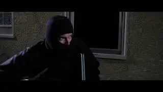 Falsk Tv Simulator - Danmark 2020