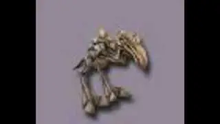 Scavengar