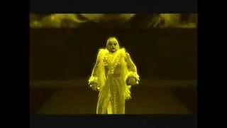 WWE 13  Faarooq.Goldust.HBK