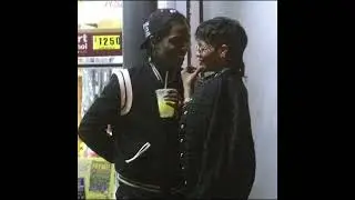Sure Thing  (Sped Up) - Miguel