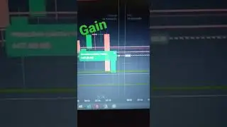 Quotex- Alavancando banca pequena #quotex #trading #op&ccedil;&otilde;esbin&aacute;rias