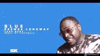 [FREE] Peewee Longway Type Beat 2018 - 