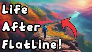 AFTER Flatline NoFap Life (What They Don&rsquo;t Tell You)