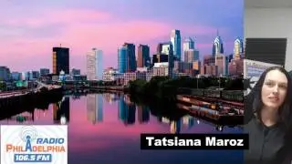 Tatsiana Maroz StateFarm Insurance