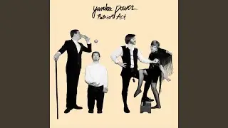 Fade Tonight