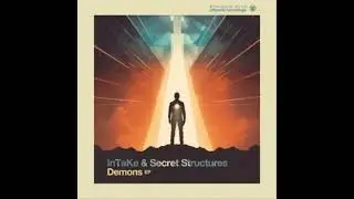 Offworld Recordings - Demons