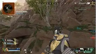 Apex Legends - 