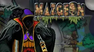 I Kind of Like It | Mazgeon | Lunacy Gameplay, No Commentary #LunesLunacy #Lunacy