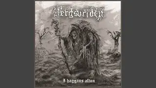 De skugglika