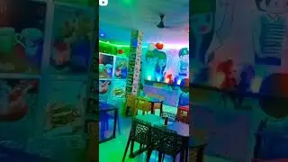 ❤️LOVE BIRDS CAFE❤️ START CITY TARANAGAR CONTACT= Vikash kumar85048 68156