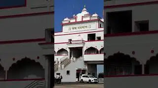 Drone Shooting Video of Bhagwan Gad 🚩🙏                                        #shorts #shoot #drone