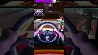 No hesi  Assetto Corsa prvi test