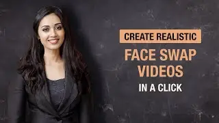 Free AI Face Swap Online
