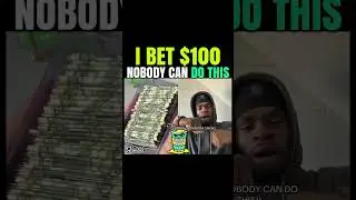#shorts #viral #trending #shortvideo