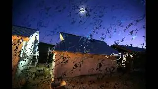 Pescomaggiore: progetto E.V.A. - Eco Villaggio Autocostruito