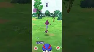 Best Chance to Catch SHUNDO During THIS Event!✨| Pokemon Go Aspiring Dragons Research Day 🐲