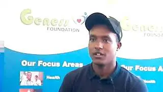 PHYSICS & CHEMISTRY MATRIC REVISION