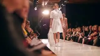 Collections17 | Fashion Student Showcase | Otago Polytechnic