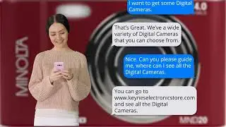 Where To Buy Cheap Digital Cameras Digital Cameras That Look Like Film Must Watch!