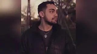 Cory Ismael - La Magia