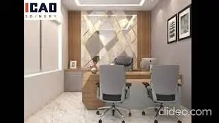 Joinery Services in Sydney | Joinery Services Sydney | Sydney Joinery Services
