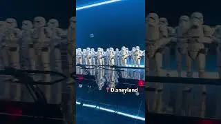 &iquest; Imperio o Resistencia ? #starwars #shorts #disney