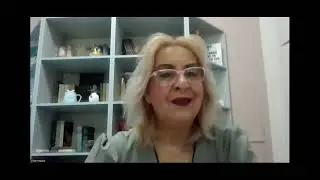 Ρύθμισε τον εσωτερικό σου διάλογο!