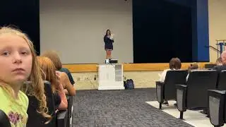 &ldquo;Closing the Music Education Gap&rdquo;- Encouraging Young Musicians