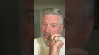 Найдите то, что делает вас СЧАСТЛИВЫМИ: Мощные жизненные советы от DJ Grandmaster (транс-музыка и...