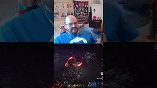 #785 HYPER VITESSE #twitch #bestof #clipstwitch #entertainment #jeuxvid&eacute;o