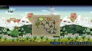 Monster hunter Generation Ultimate 120 patch test ( Citron / Eden )