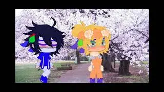 °•||🧛Sasuke vampiro por 24H🧛||•°[Original]~{SasuNaru}