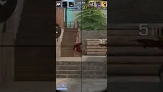 #standoff2clips