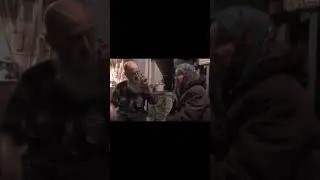 НЕ НОЧЕВАЛА ДОМА